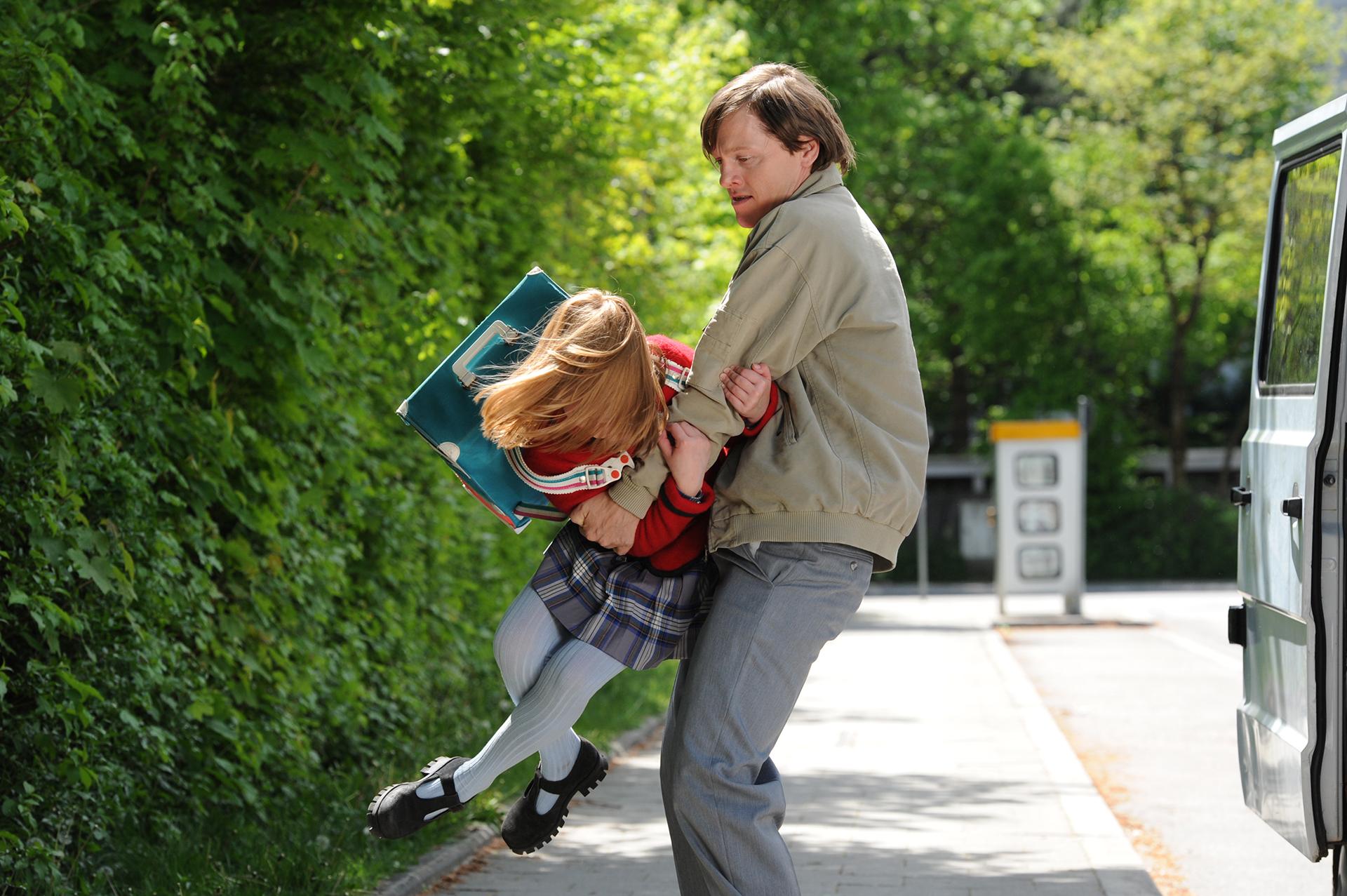 3096-days-mister-smith